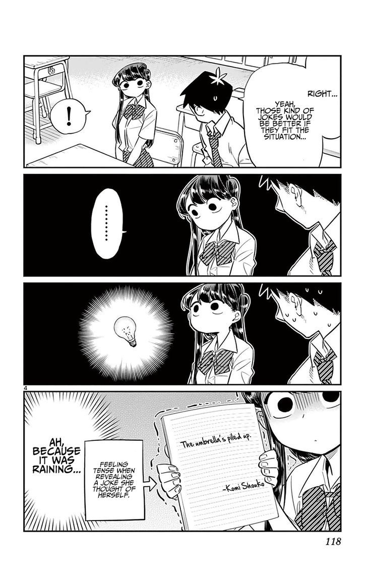 Page 4 of Chapter 29