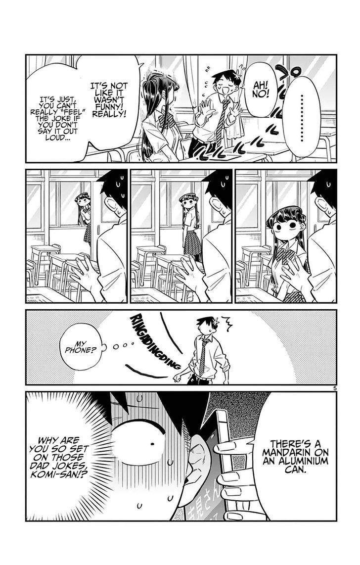 Page 5 of Chapter 29