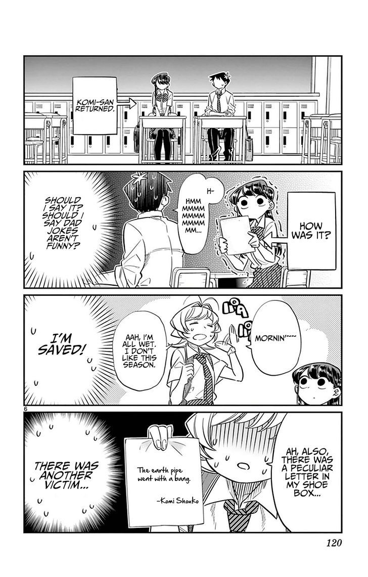 Page 6 of Chapter 29
