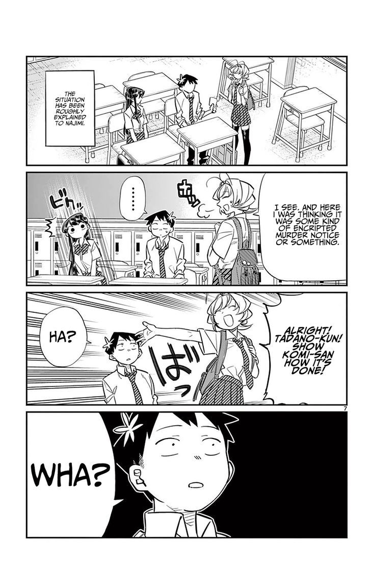 Page 7 of Chapter 29