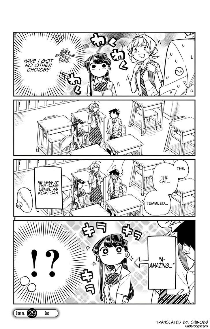 Page 8 of Chapter 29