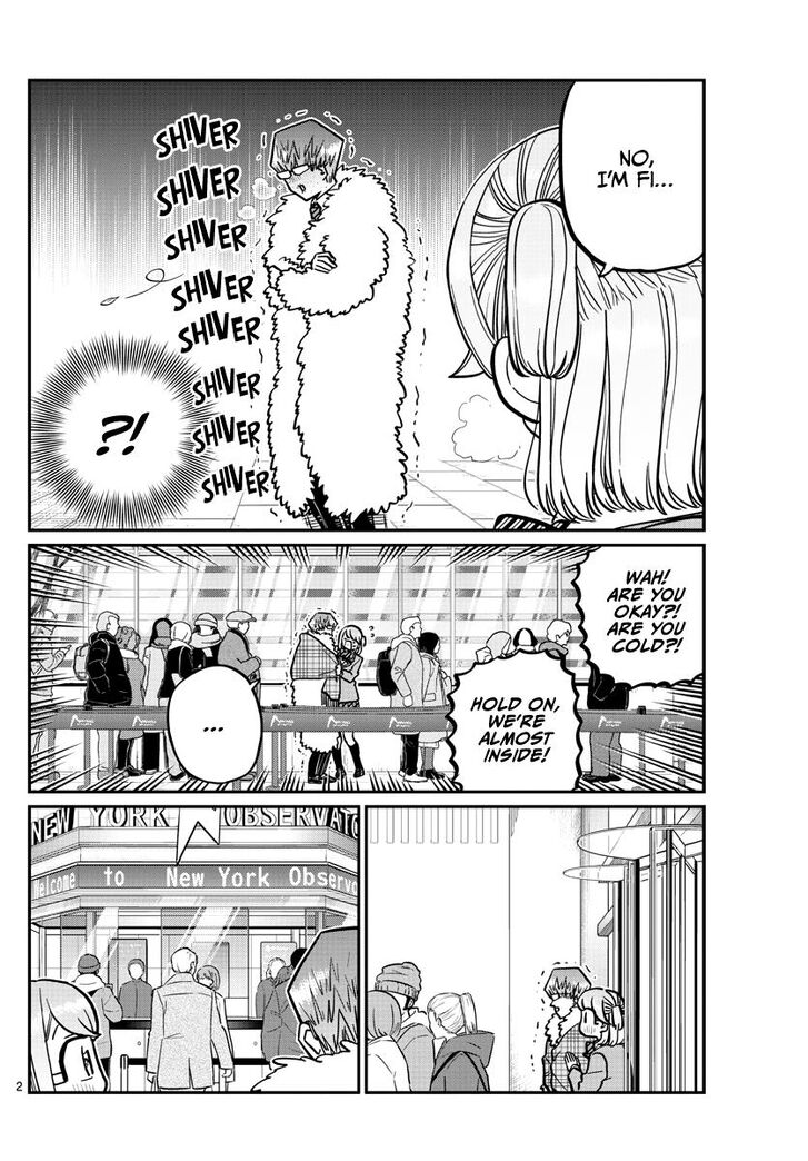 Page 2 of Chapter 290