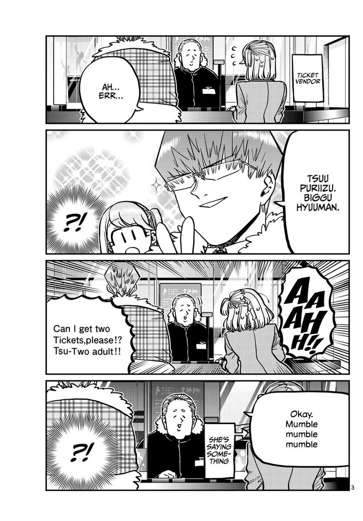 Page 3 of Chapter 290