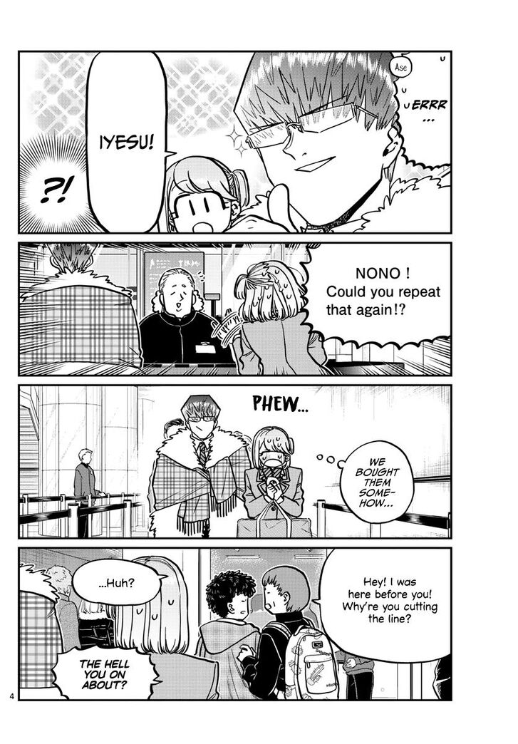 Page 4 of Chapter 290
