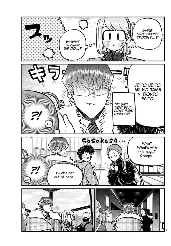 Page 5 of Chapter 290
