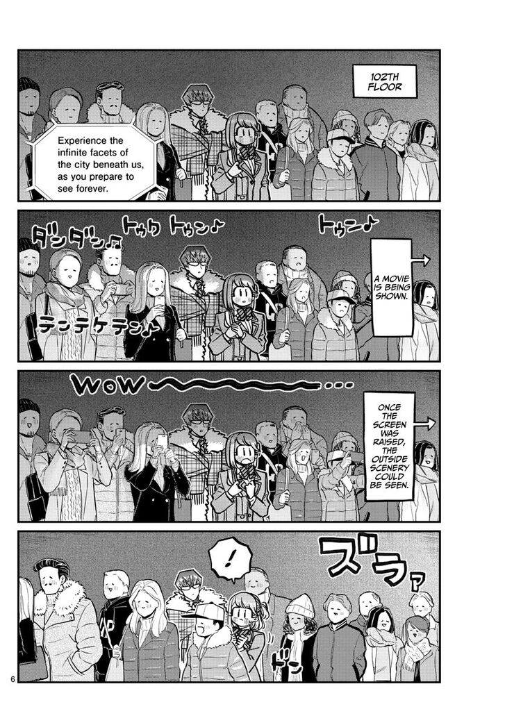 Page 6 of Chapter 290