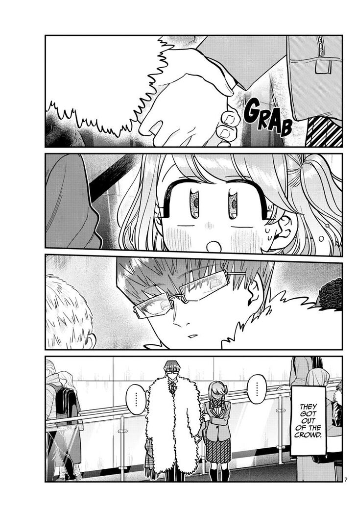 Page 7 of Chapter 290