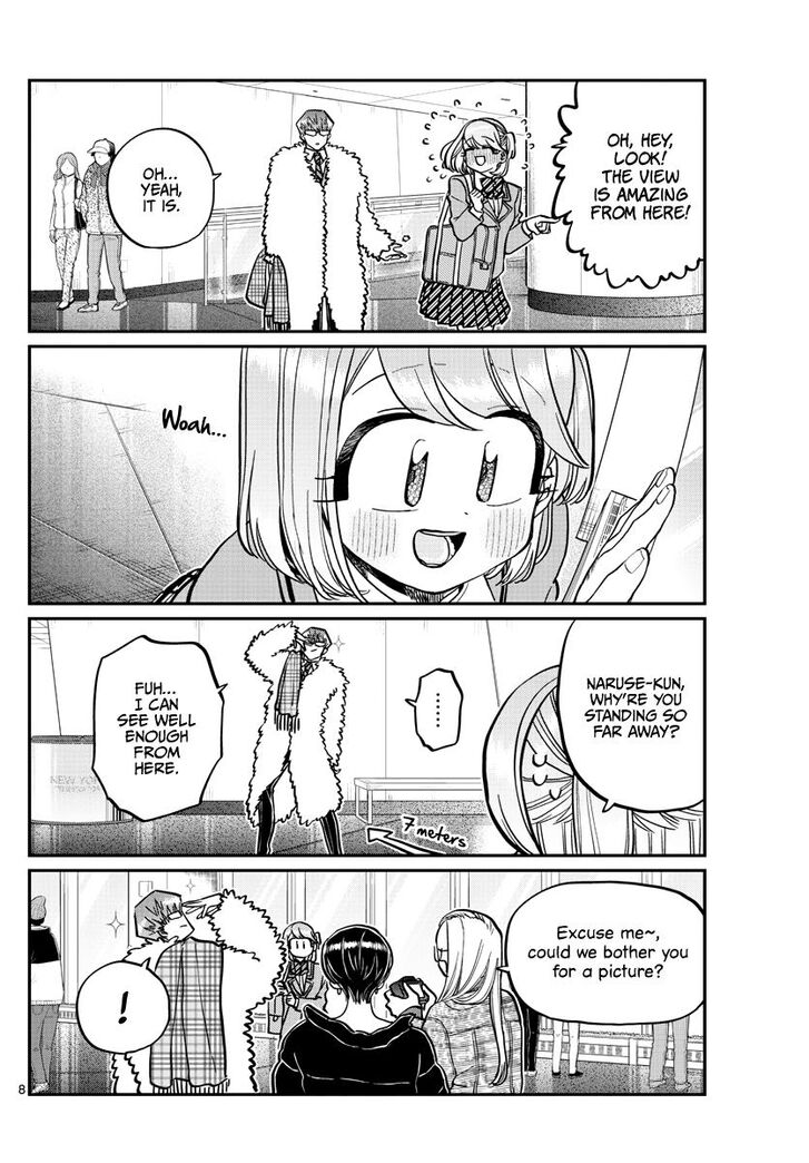 Page 8 of Chapter 290