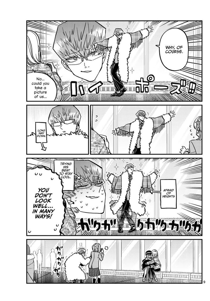 Page 9 of Chapter 290