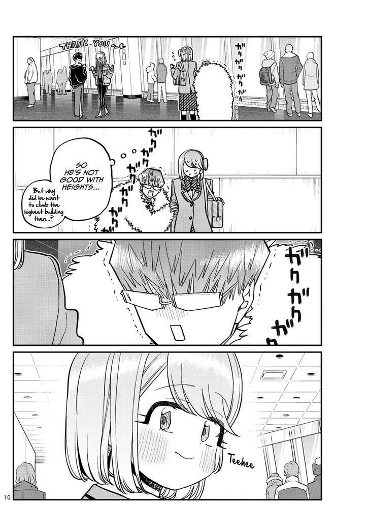 Page 10 of Chapter 290