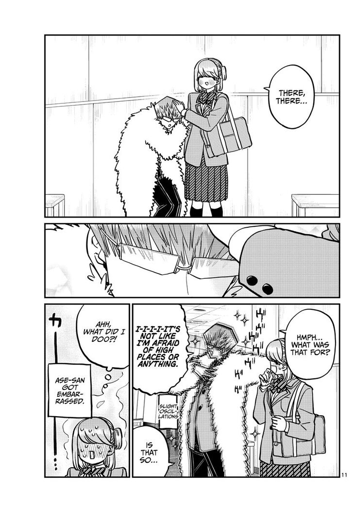 Page 11 of Chapter 290