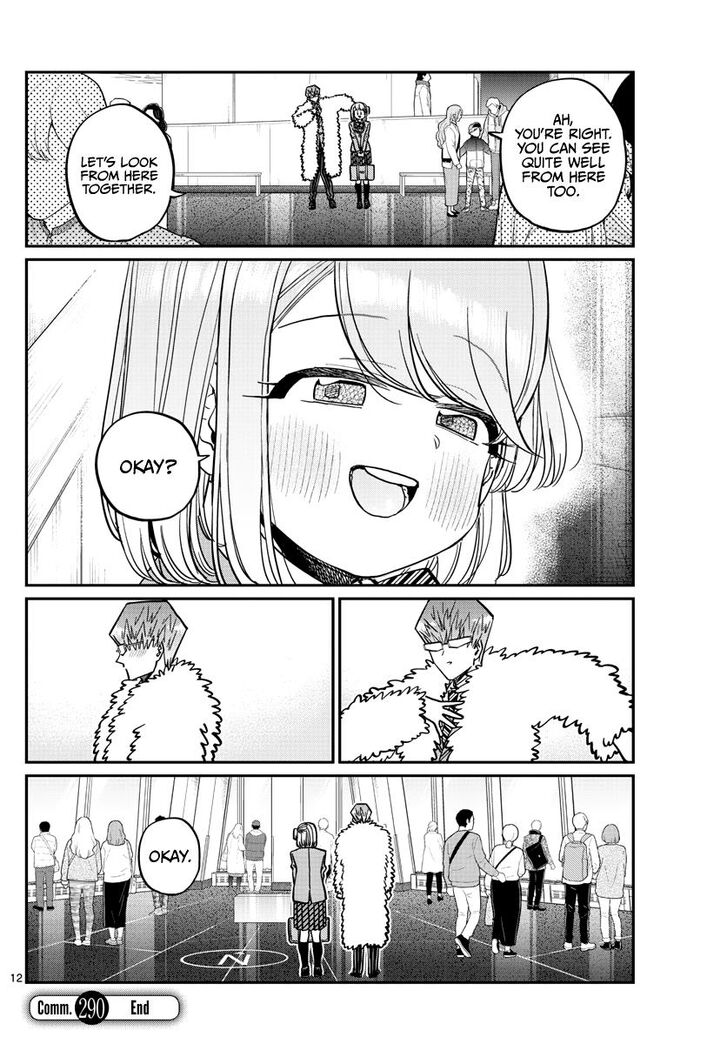 Page 12 of Chapter 290