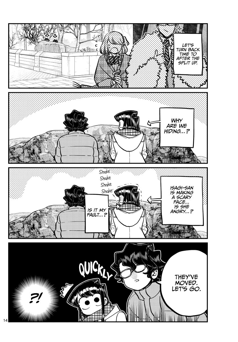 Page 2 of Chapter 291