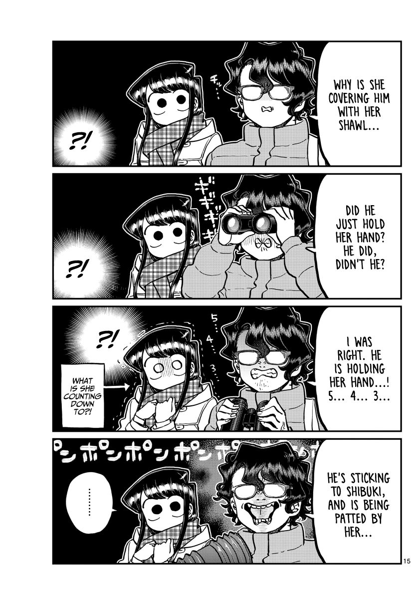 Page 3 of Chapter 291