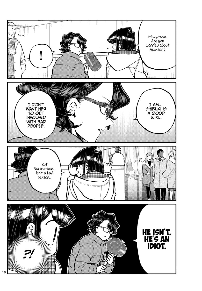Page 4 of Chapter 291