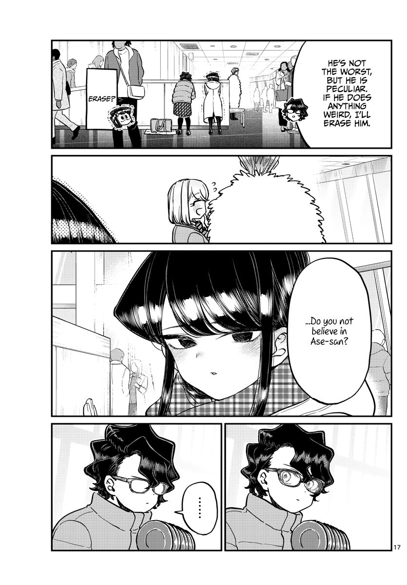 Page 5 of Chapter 291