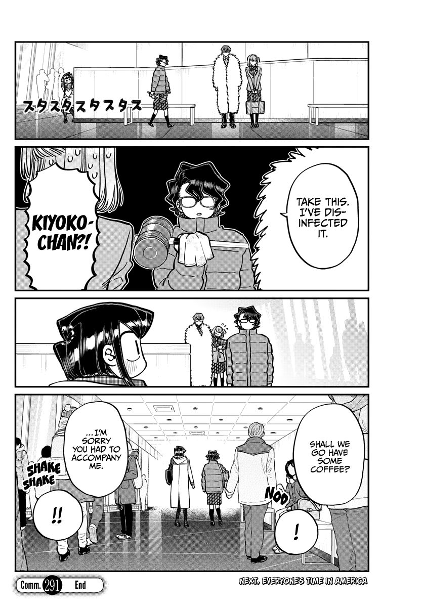 Page 6 of Chapter 291