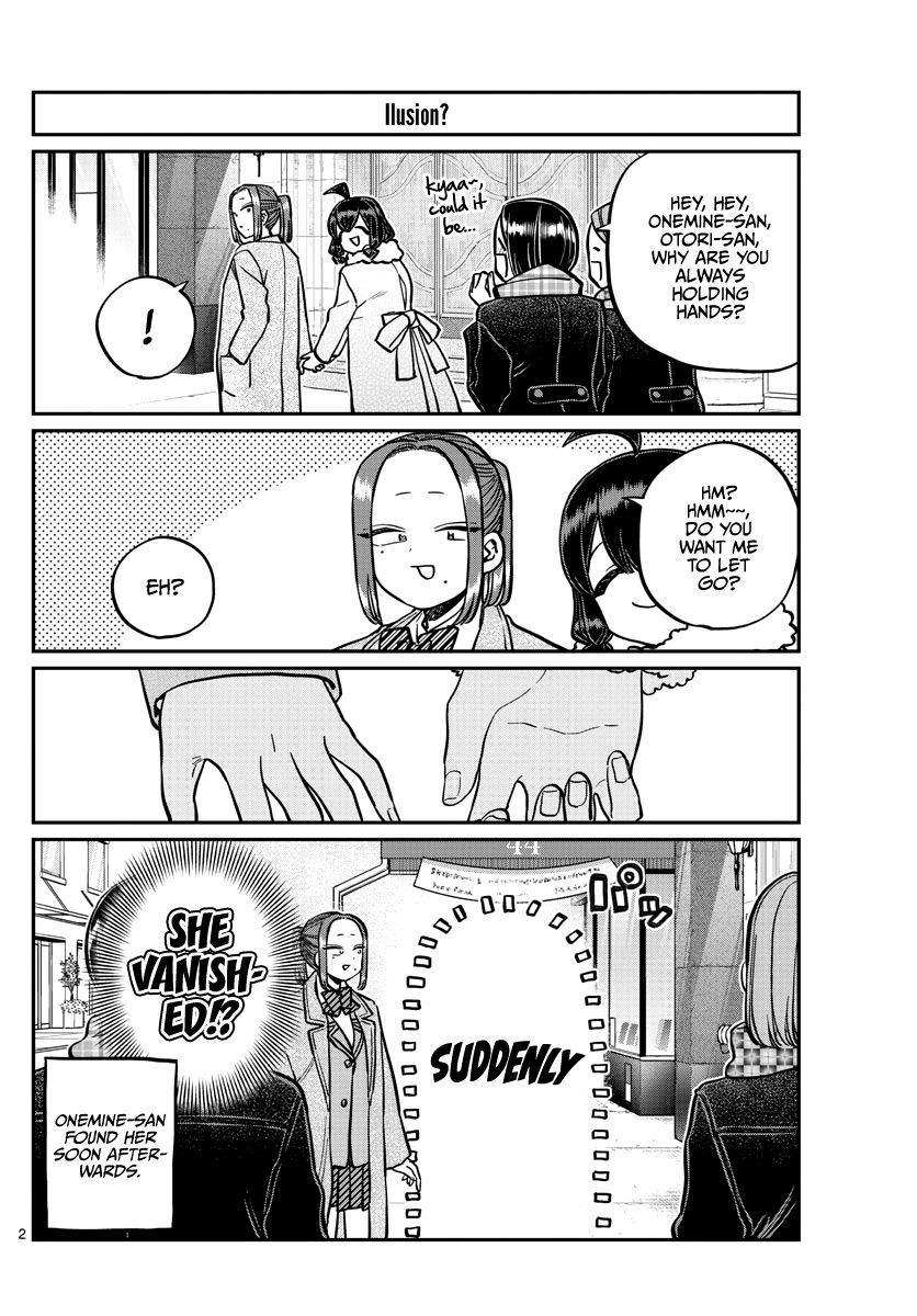 Page 2 of Chapter 292