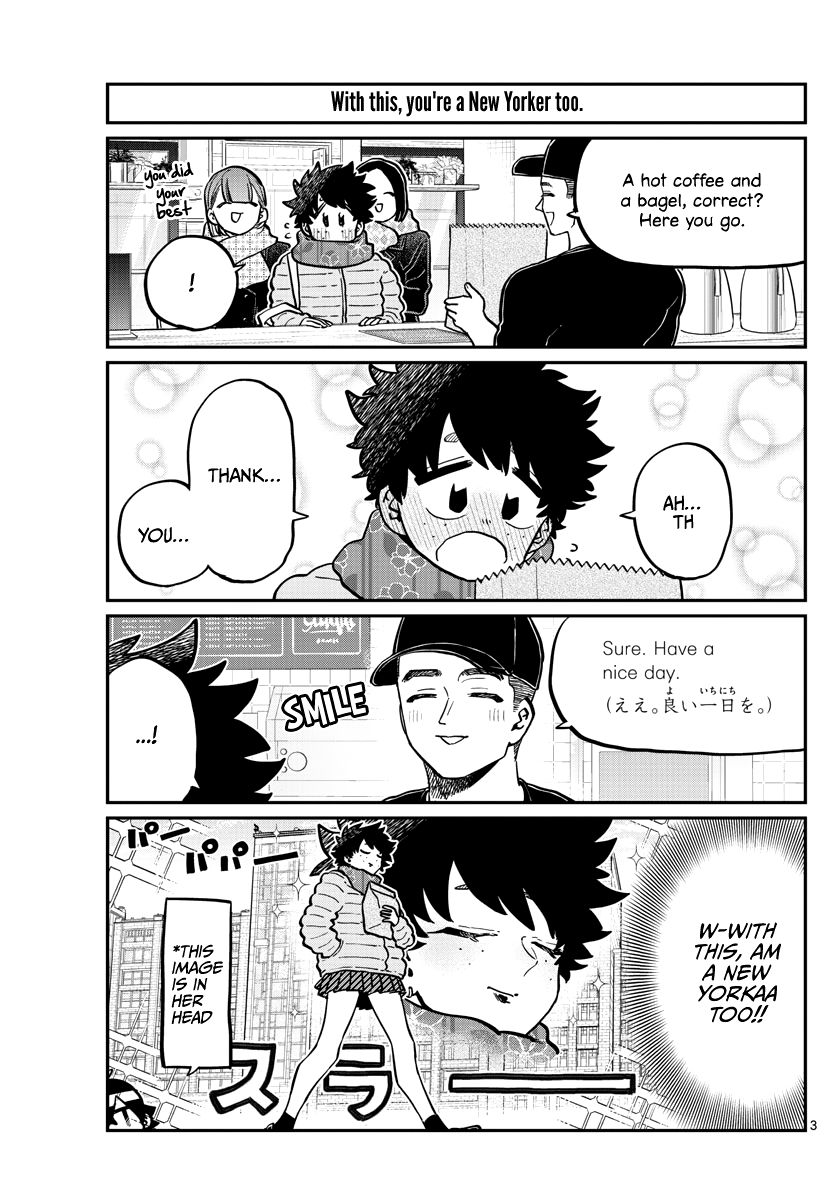 Page 3 of Chapter 292