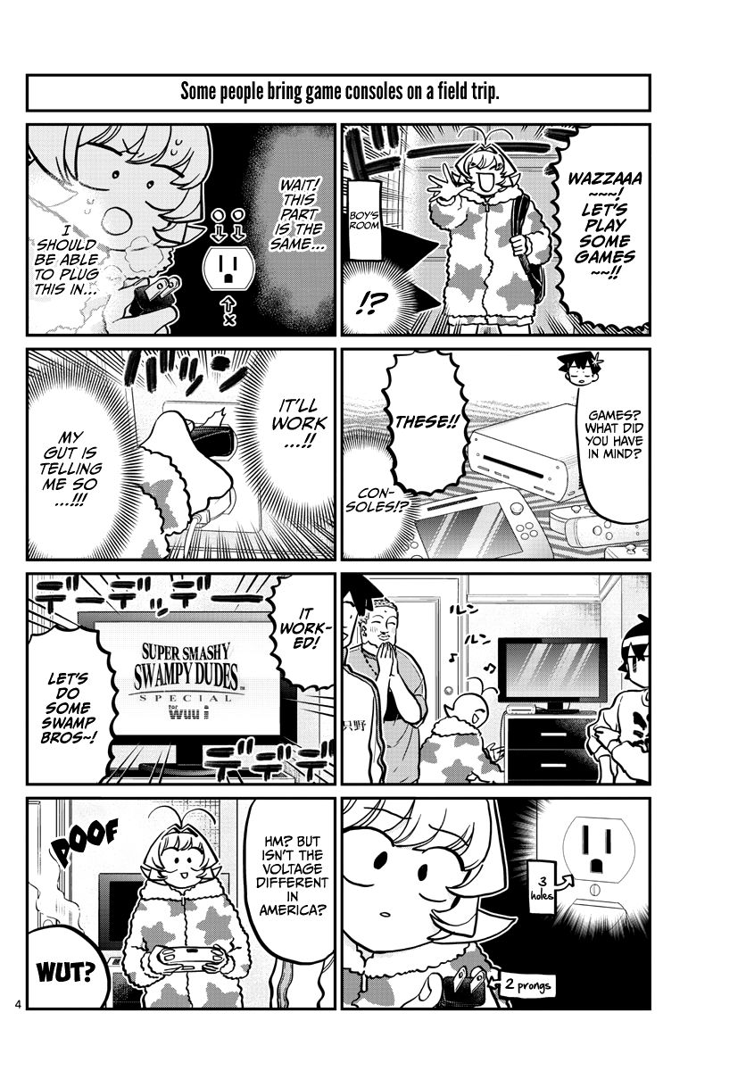 Page 4 of Chapter 292