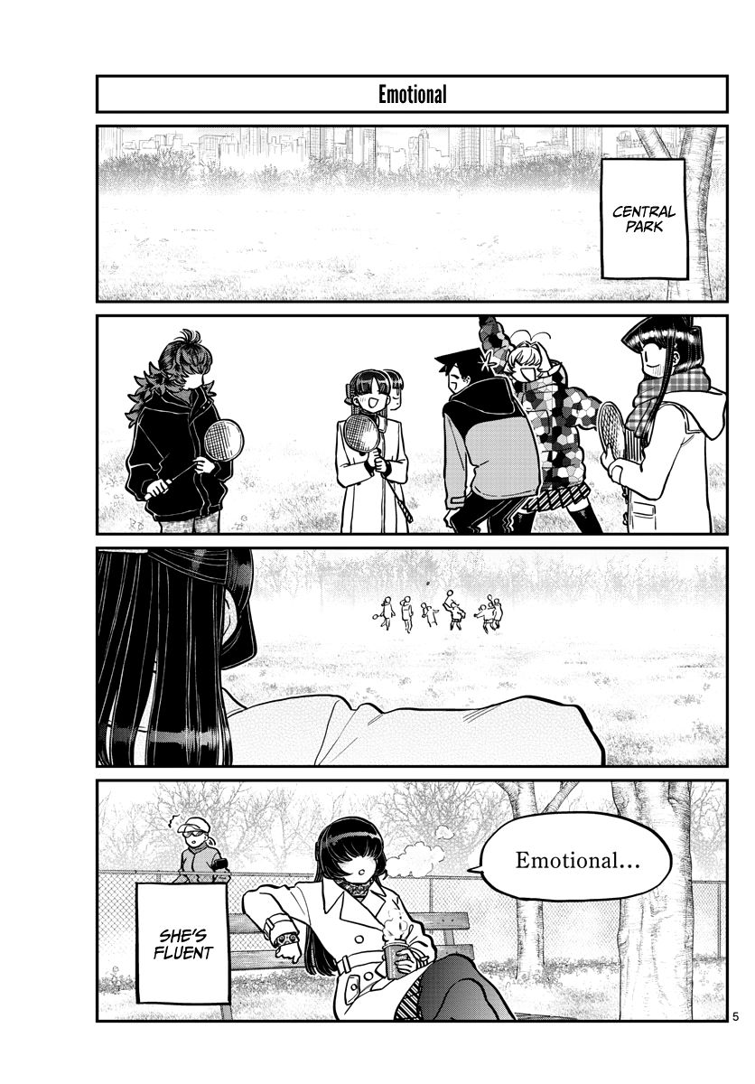 Page 5 of Chapter 292