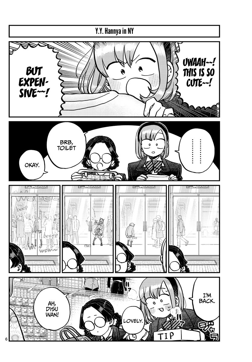 Page 6 of Chapter 292