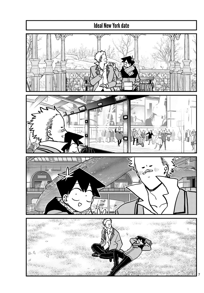 Page 7 of Chapter 292