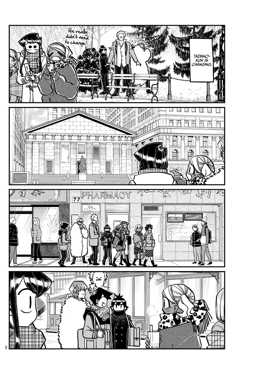Page 2 of Chapter 293