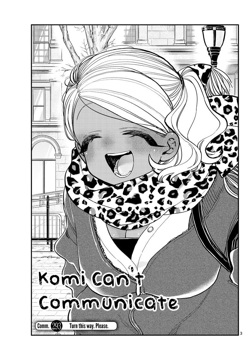 Page 3 of Chapter 293