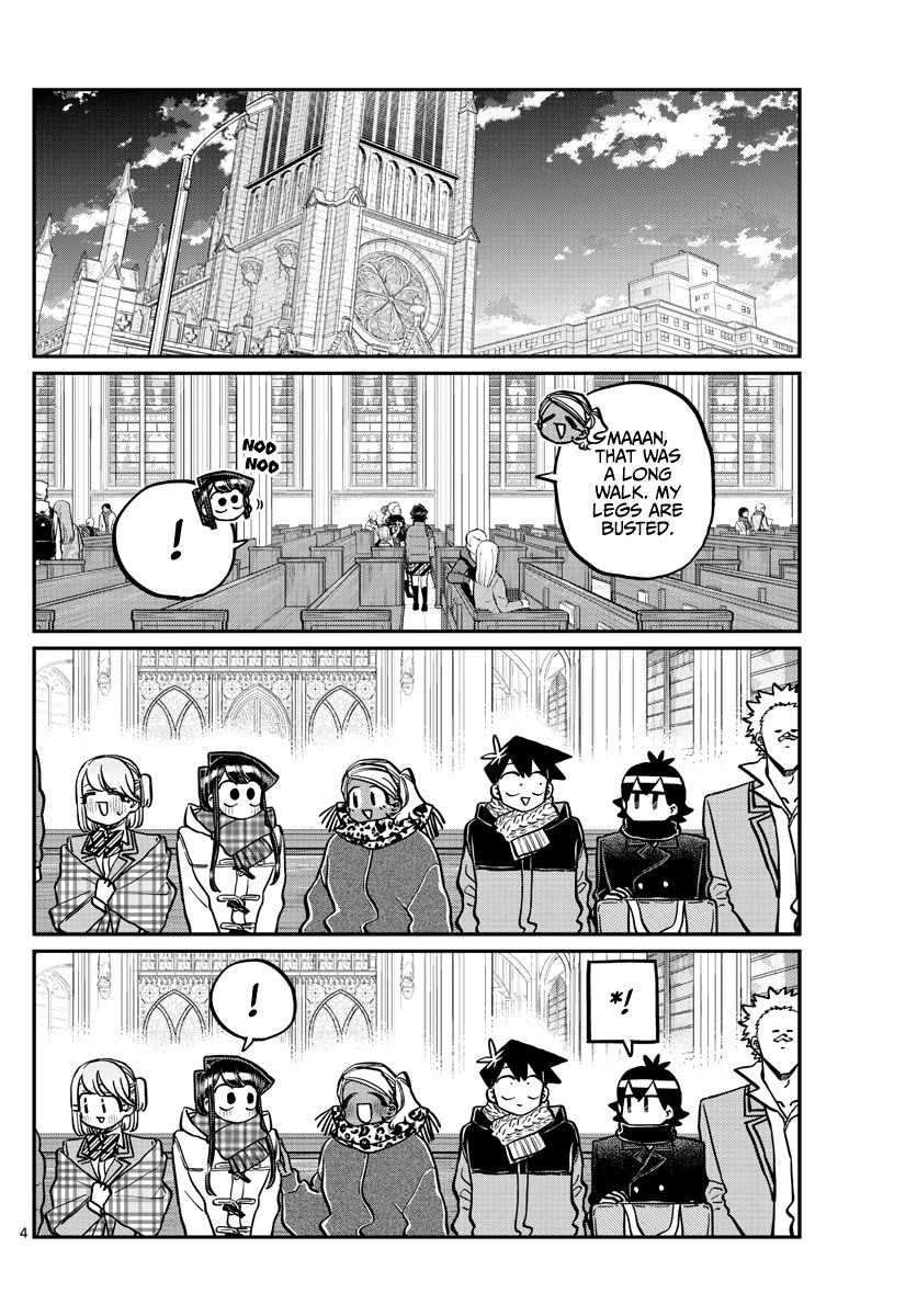 Page 4 of Chapter 293