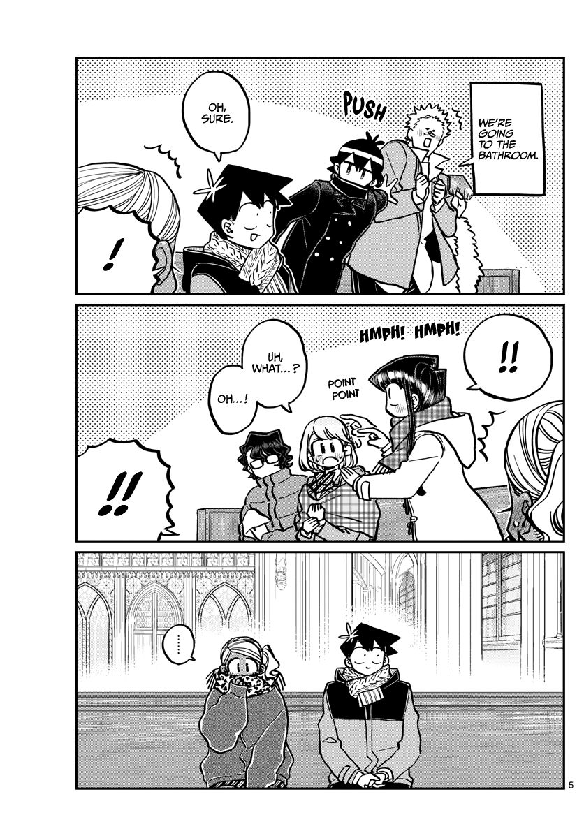 Page 5 of Chapter 293