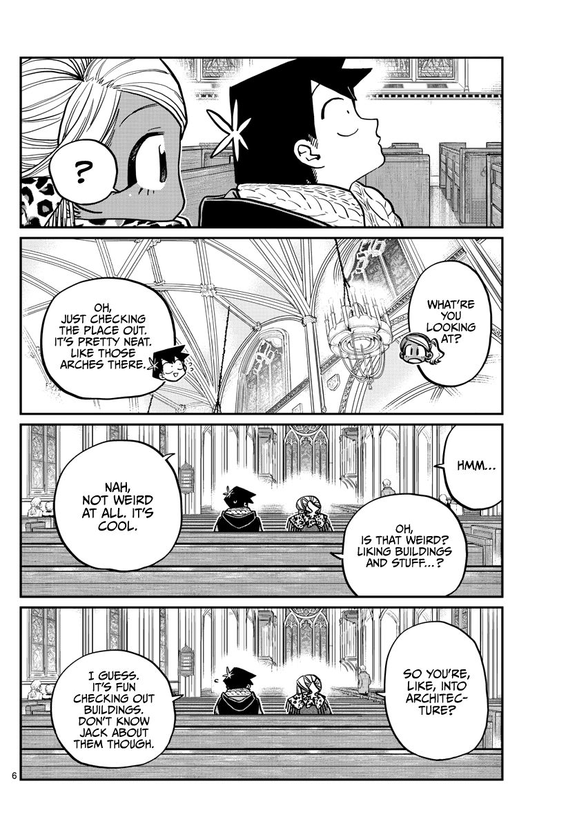 Page 6 of Chapter 293