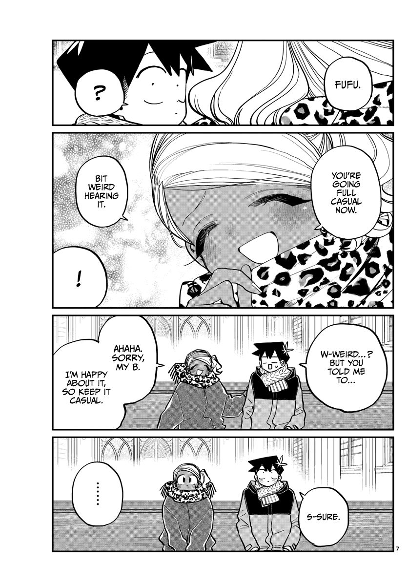 Page 7 of Chapter 293