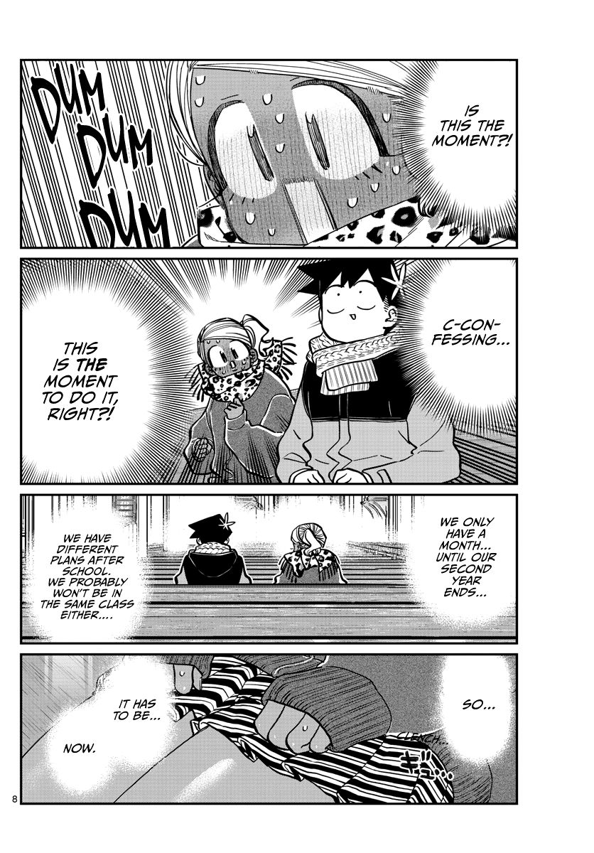 Page 8 of Chapter 293
