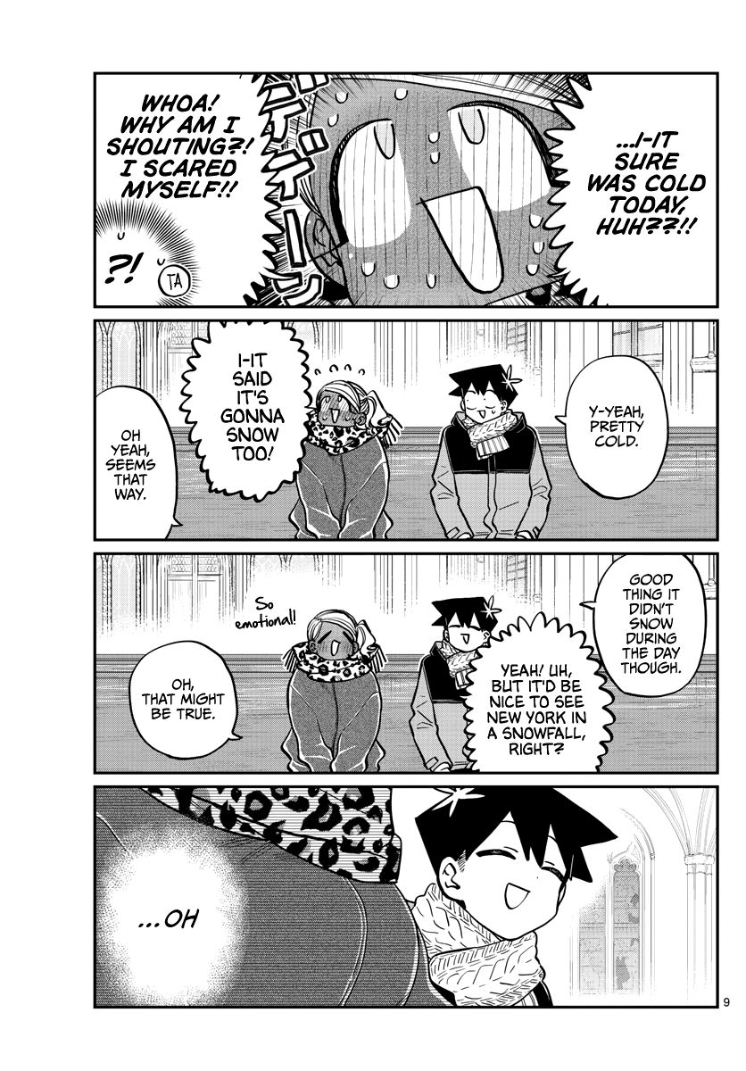 Page 9 of Chapter 293