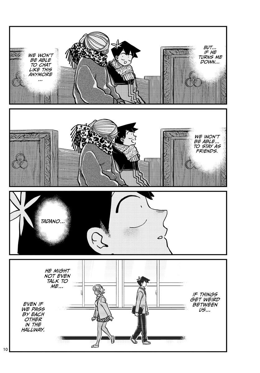Page 10 of Chapter 293