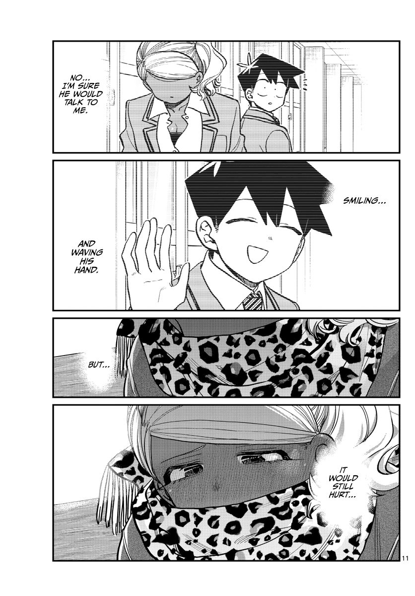 Page 11 of Chapter 293