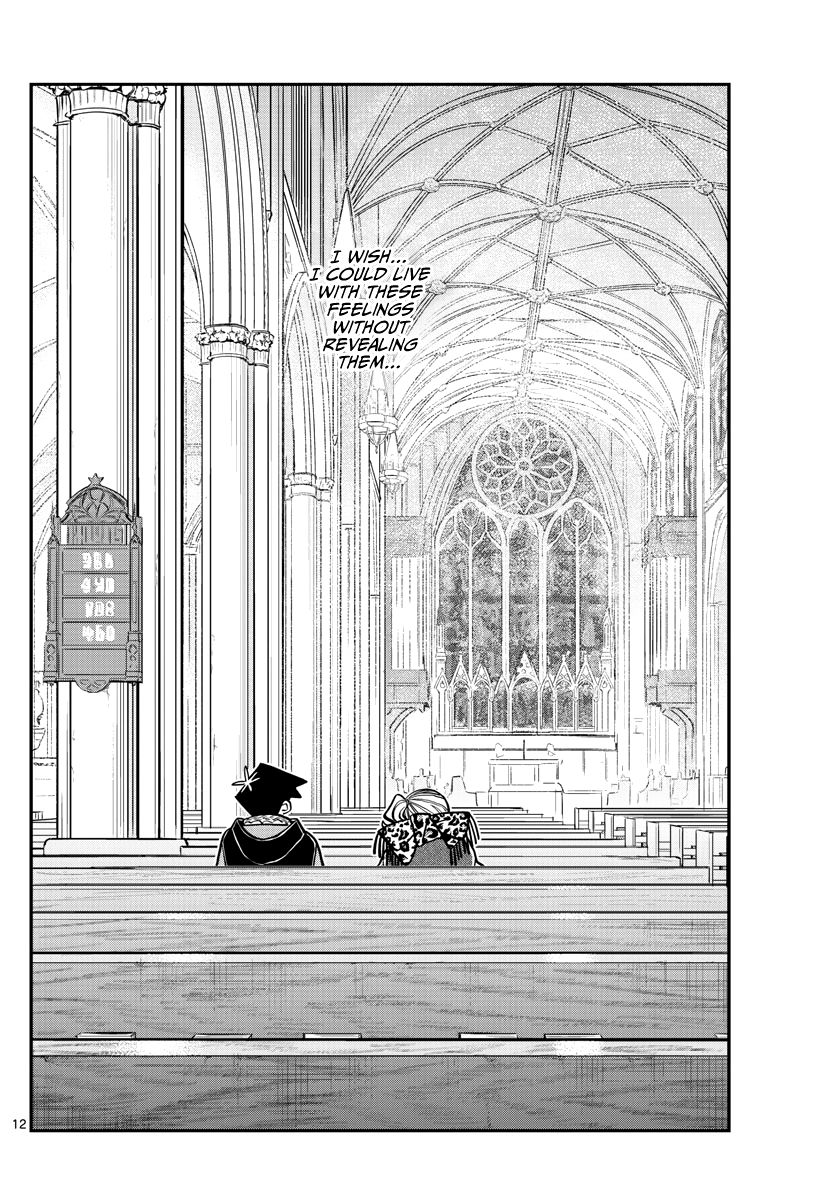 Page 12 of Chapter 293