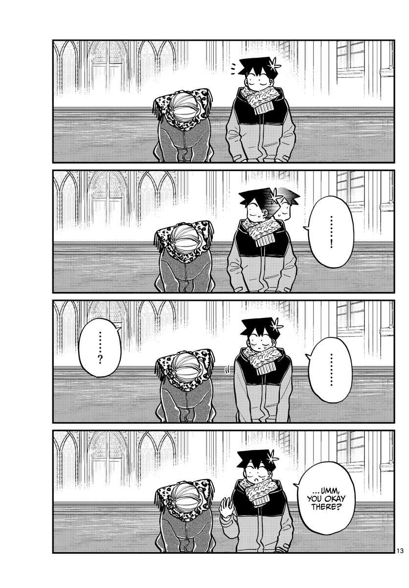 Page 13 of Chapter 293