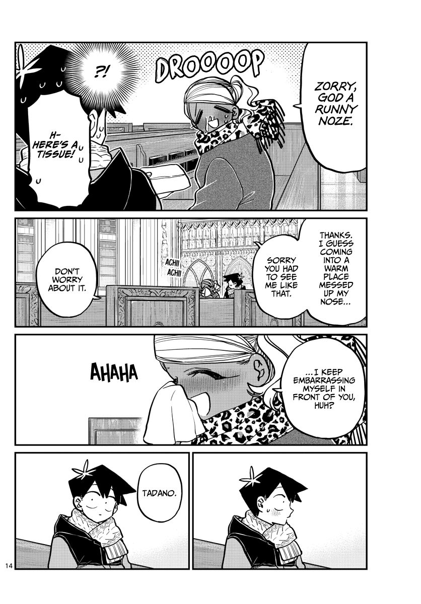 Page 14 of Chapter 293