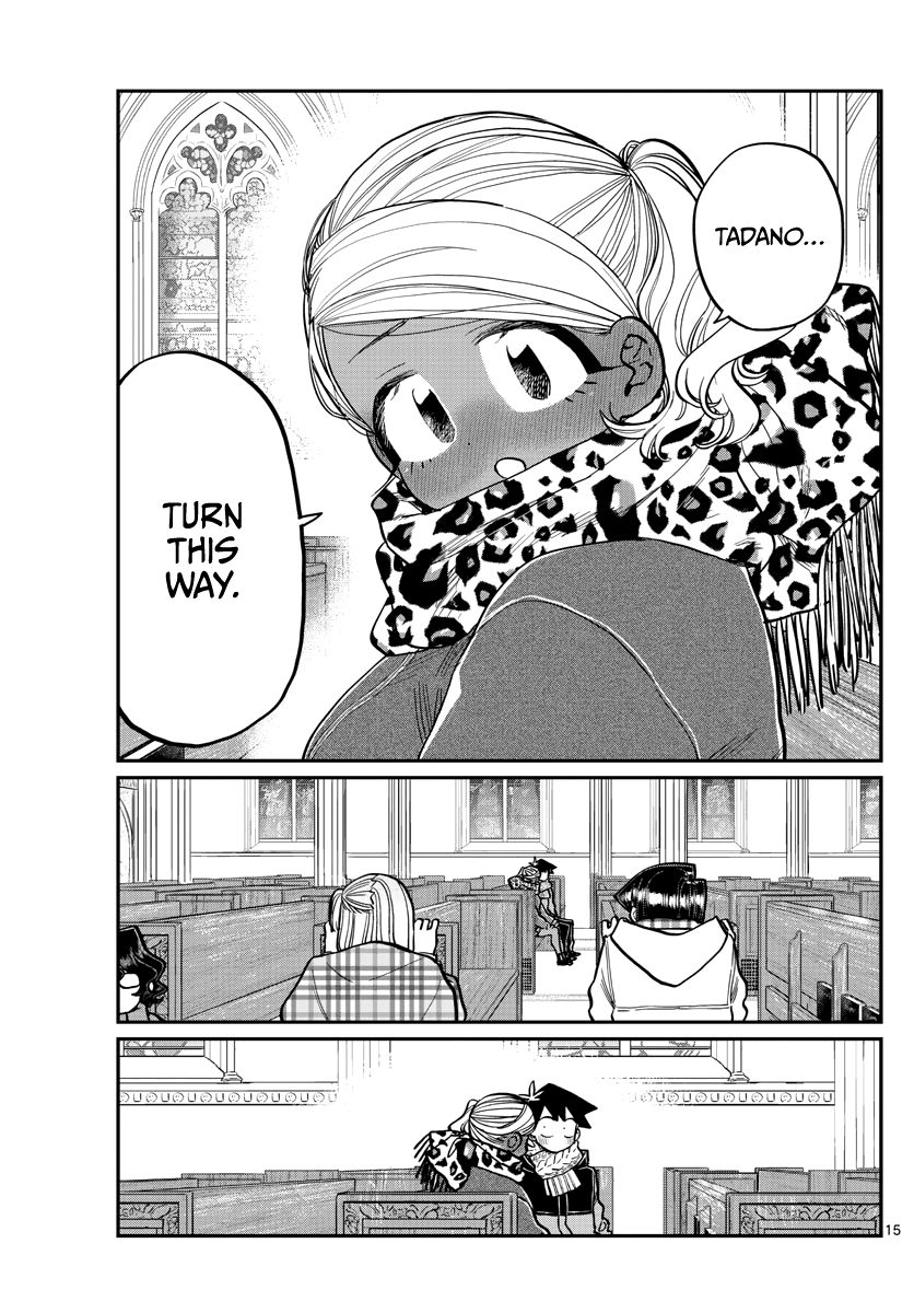 Page 15 of Chapter 293