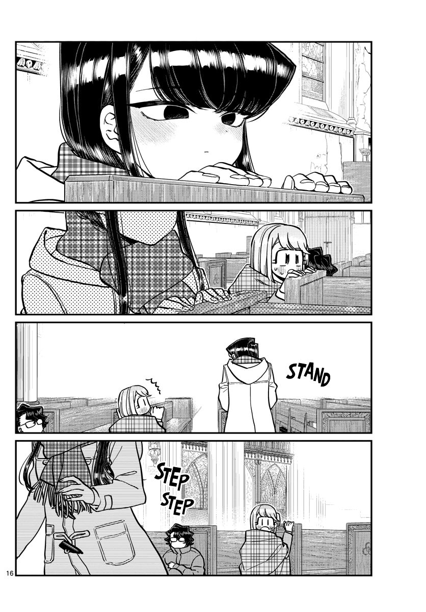 Page 16 of Chapter 293