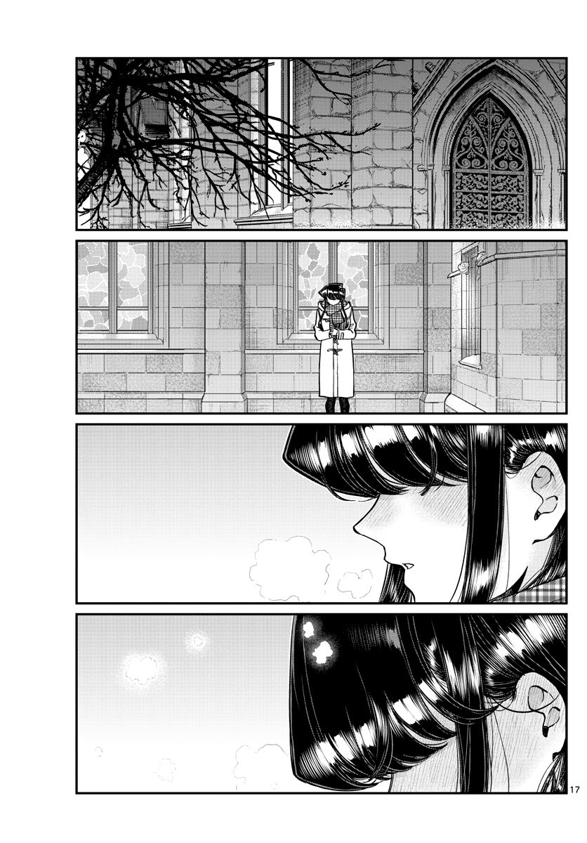 Page 17 of Chapter 293