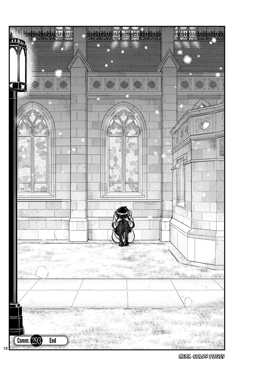 Page 18 of Chapter 293