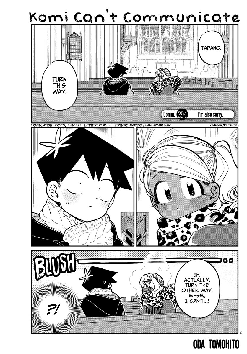 Page 2 of Chapter 294