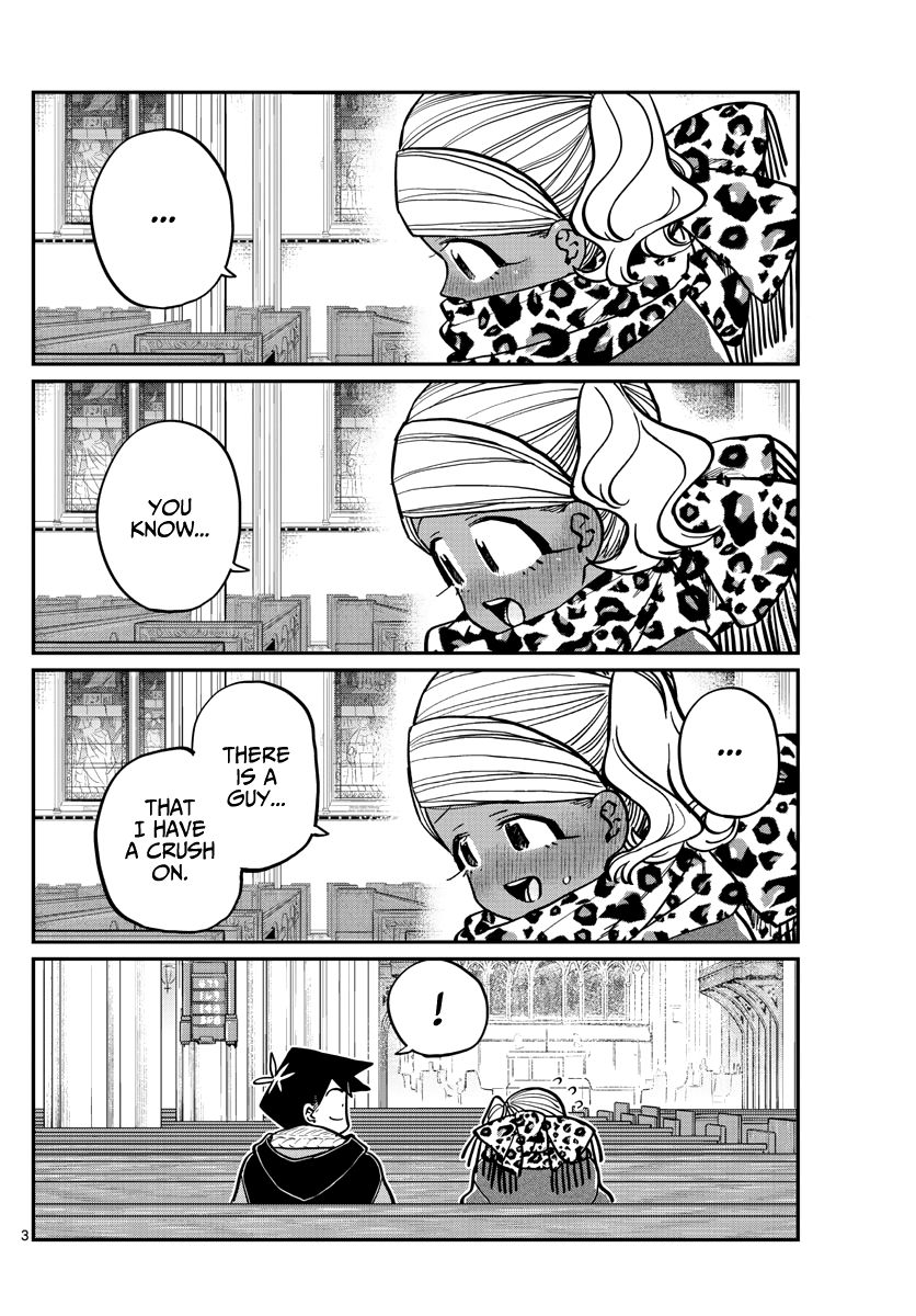 Page 3 of Chapter 294