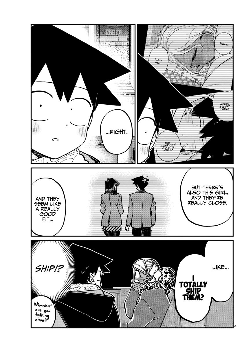 Page 4 of Chapter 294