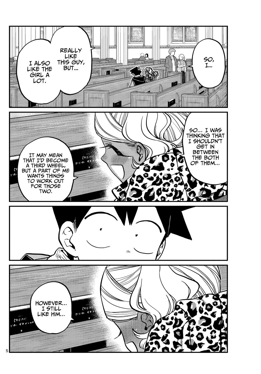 Page 5 of Chapter 294
