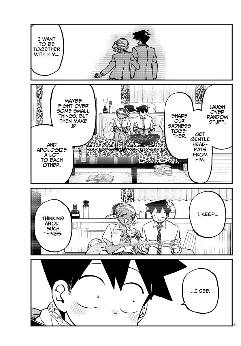 Page 6 of Chapter 294