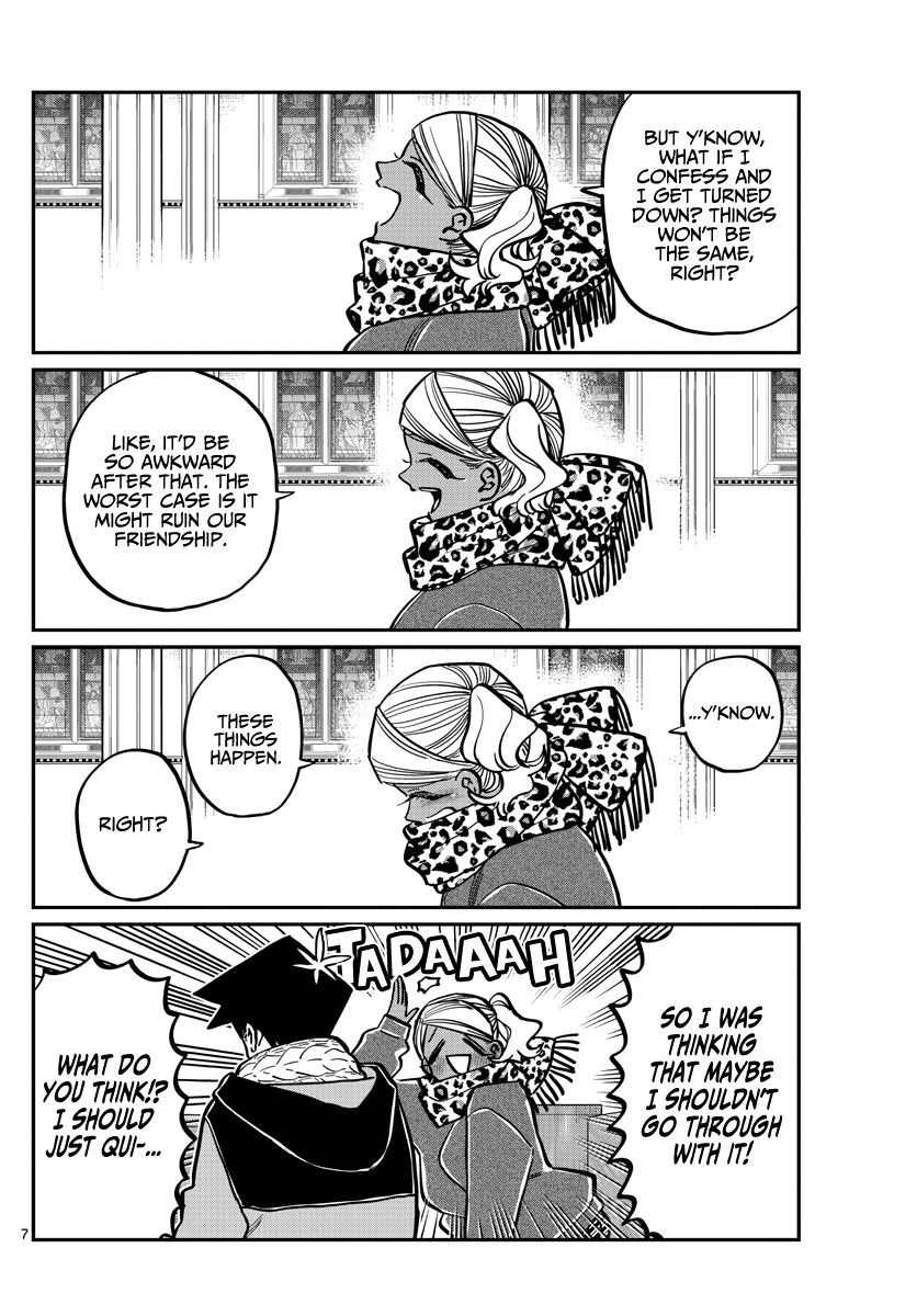 Page 7 of Chapter 294